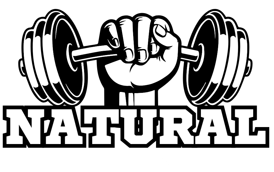 topnaturallifting.com